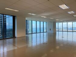Asia Square Tower 1 (D1), Office #514694561